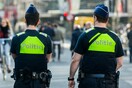 Υπόθεση Μάντλιν: Ανοίγει και πάλι ο φάκελος για τη δολοφονία 16χρονης Γερμανίδας