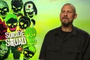 O σκηνοθέτης David Ayer μιλάει στο LIFO.gr