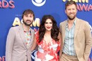 Το συγκρότημα Lady Antebellum άλλαξε όνομα - Καθώς παρέπεμπε σε εποχές δουλείας