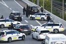 Δανία: Στο ΥΠΕΞ ο Σαουδάραβας πρέσβης - Μετά από διώξεις για κατασκοπεία και τρομοκρατία