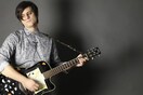 LIFO UNPLUGGED: O Αντώνης Κωνσταντάρας των Le Page