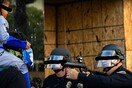 «No Justice, No Peace», το αντιρατσιστικό βίντεο του Γουίλ Σμιθ