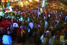 Λουκέτα και 15.000 ευρώ πρόστιμο σε 5 μεγάλα νυχτερινά καταστήματα της Αττικής