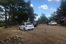 Τραγωδία στη Λαμία: Πυροσβέστης αυτοκτόνησε μπροστά σε συνάδελφό του