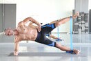 Functional Training CLX με τον Χάρη Ιωαννίδη