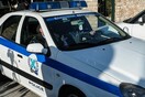 Amber Alert: Εξαφάνιση 10χρονης στις Αχαρνές