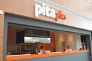 PITA PLUS