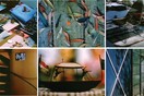 Μέσα στη θρυλική μοντερνιστική κατοικία των Eames