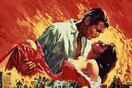Είναι το Όσα Παίρνει ο Άνεμος ρατσιστική ταινία;