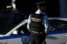 Εξαφάνιση 10χρονης Μαρκέλλας: Γυναίκα από το φιλικό περιβάλλον της οικογένειας αναζητούν οι αρχές