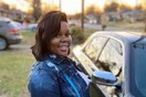 H Beyonce ζητά δικαιοσύνη για την Breonna Taylor: «Καταδικάστε επιτέλους τους αστυνομικούς»