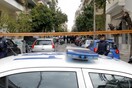 Σύζυγος και κόρη συνελήφθησαν για την δολοφονία του 49χρονου στον Εύοσμο