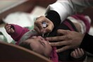 ΟΗΕ: 51.000 παιδιά κινδυνεύουν λόγω κορωνοϊού - Σε Αφρική και Μέση Ανατολή
