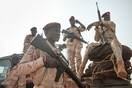 Σουδάν: Ανακαλύφθηκε μαζικός τάφος - Φέρεται να περιέχει σορούς μαθητών που δολοφονήθηκαν το 1998