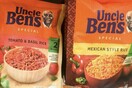 ΗΠΑ: Η Uncle Ben's θα αλλάξει το logo με τον μαύρο άνδρα «ακολουθώντας» την Quaker Oats - Μετά τη δολοφονία Φλόιντ