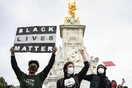 «Black Lives Matter» διακήρυξε το Ευρωπαϊκό Κοινοβούλιο με ψήφισμά του
