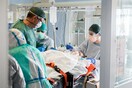 Έρευνα για ρατσιστικά στοιχήματα γιατρών σε νοσοκομείο του Καναδά