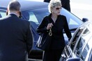Πέθανε και το τελευταίο από τα αδέρφια του JFK, η Τζιν Κένεντι Σμιθ