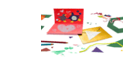 Γιορτή του Πατέρα 2020 - Με το Doodle της Google φτιάχνεις τη δική σου κάρτα με ευχές
