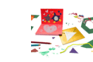 Γιορτή του Πατέρα 2020 - Με το Doodle της Google φτιάχνεις τη δική σου κάρτα με ευχές