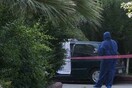 Νεκρός αστυνομικός της Αντιτρομοκρατικής