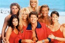 Baywatch: The movie