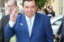 Εξαγωγαί το ΛΑ.Ο.Σ.