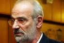 Κι όμως είναι ακόμα εδώ