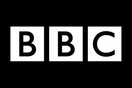 Ανακοινώθηκαν περικοπές για το BBC