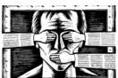 Ο ΟΤΕ κλείνει το Athens Indymedia;