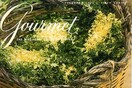 Για κλέισιμο τρεις τίτλοι της Condé Nast