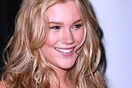 Joss Stone στις 2 Σεπτεμβρίου