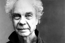 Απεβίωσε ο πρωτοπόρος του χορού Merce Cunningham