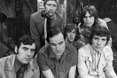 Βραβείο Bafta για τους Monty Pythons