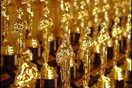 The Oscars 2010!!