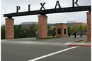 Η Pixar βραβεύεται για τη συνολική προσφορά της στον Κινηματογράφο