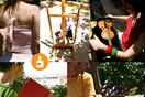 PUZZLE FESTIVAL