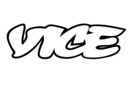 H ΔΙΑΝΟΜΗ TOΥ VICE!