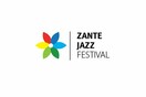 Zante FEST