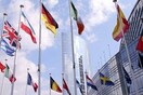 Σύνοδος κορυφής και ελεγχόμενη αναδιάρθρωση του χρέους