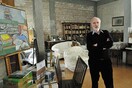 Το Μουσείο Μπενάκη απαντά
