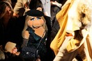 Η Miss Piggy