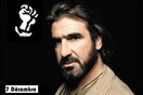 Η επανάσταση ξεκίνησε