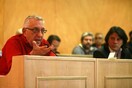 Την παραίτηση Καμίνη ζήτησε ο Κακλαμάνης