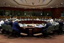 Η Ευρώπη χορεύει στους -αγοραίους- ρυθμούς της κρίσης