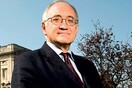 Πώς η Goldman Sachs κυβερνά τον κόσμο
