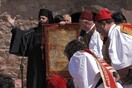 Όμιλος Απογόνων Ηρώων του 1821 (κι όμως υπάρχει )