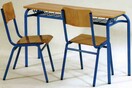 Ολοήμερα σχολεία-κέντρο αποκατάστασης τυφλών οι "στόχοι" της κυβέρνησης