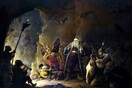 "Προς τον υπερήφανο κακοπληρωτή". Μια άλλη άποψη για όσους "Δεν πληρώνουν".
