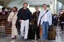 Η ταινία Hangover II έφτασε τα κέρδη από κωμωδία σε νέα όρια